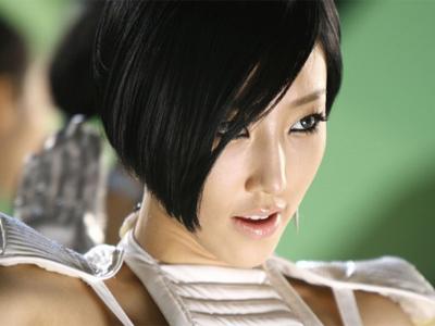 Penyanyi Sekaligus Pencipta Lagu Comeback Kahi Eks After School, Rottyful Sky Meninggal Dunia